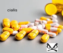 Cialis en vente au canada